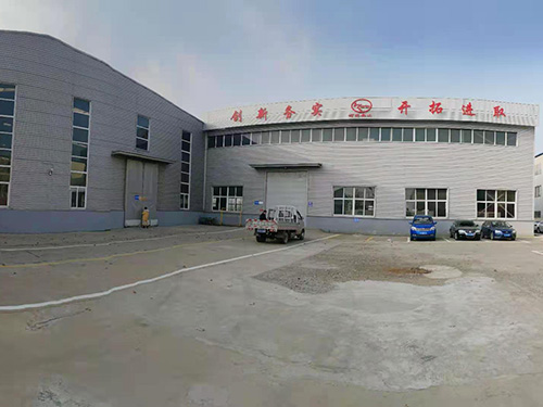 富宏元環(huán)保場景3